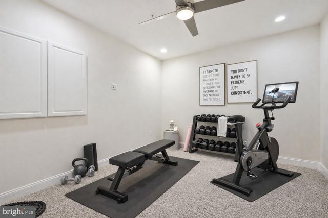 4516 BRIDLE RIDGE, Upper Marlboro, MD 20772