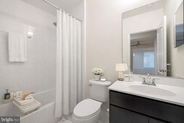 4516 BRIDLE RIDGE, Upper Marlboro, MD 20772