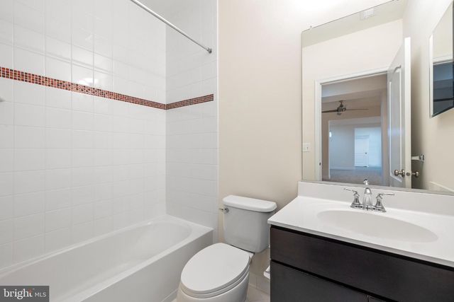 4516 BRIDLE RIDGE, Upper Marlboro, MD 20772