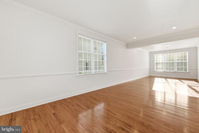 4516 BRIDLE RIDGE, Upper Marlboro, MD 20772