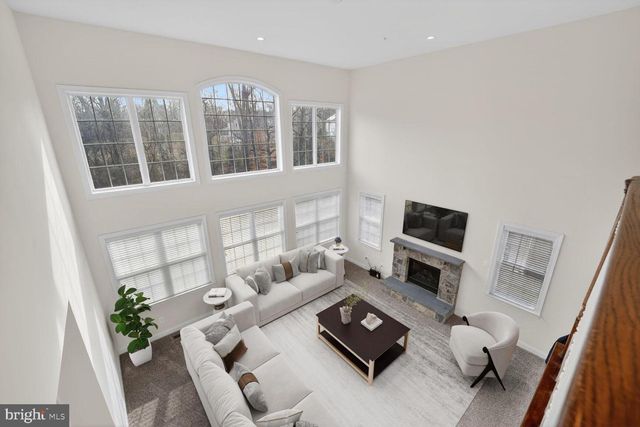 4516 BRIDLE RIDGE, Upper Marlboro, MD 20772