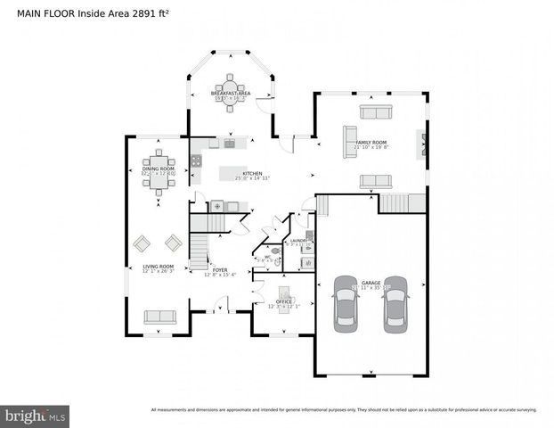 4516 BRIDLE RIDGE, Upper Marlboro, MD 20772