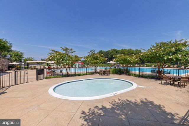 4516 BRIDLE RIDGE, Upper Marlboro, MD 20772