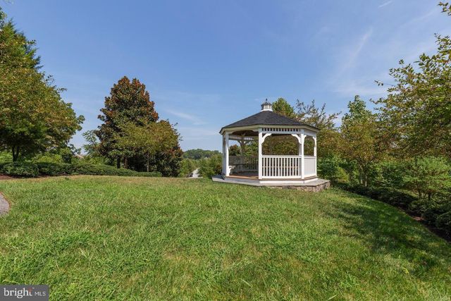 4516 BRIDLE RIDGE, Upper Marlboro, MD 20772