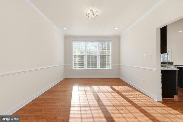 4516 BRIDLE RIDGE, Upper Marlboro, MD 20772