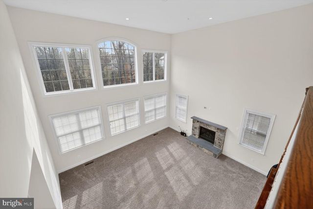 4516 BRIDLE RIDGE, Upper Marlboro, MD 20772