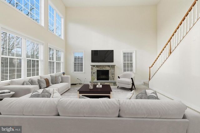 4516 BRIDLE RIDGE, Upper Marlboro, MD 20772