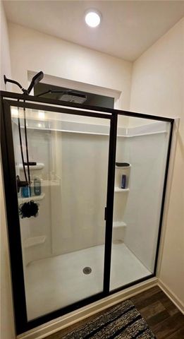 123 Duncan Farm Drive, Cartersville, GA 30120