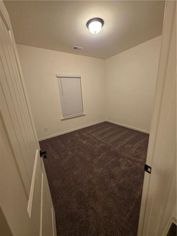 123 Duncan Farm Drive, Cartersville, GA 30120