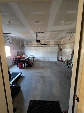 123 Duncan Farm Drive, Cartersville, GA 30120