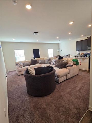 123 Duncan Farm Drive, Cartersville, GA 30120