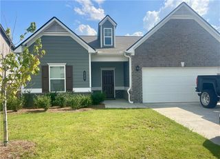 123 Duncan Farm Drive, Cartersville, GA 30120
