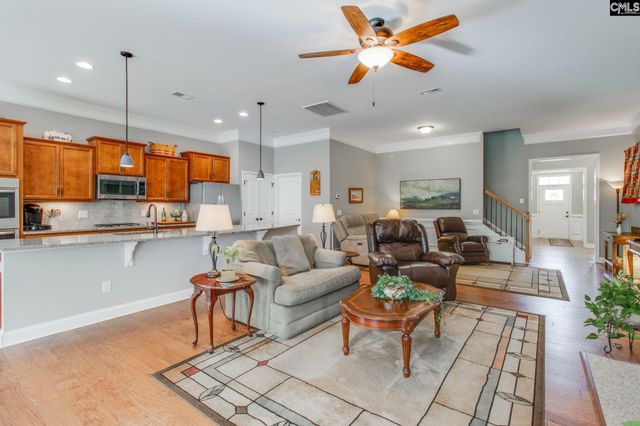 671 Scarlet Baby Drive, Blythewood, SC 29016