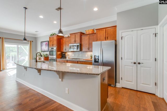 671 Scarlet Baby Drive, Blythewood, SC 29016