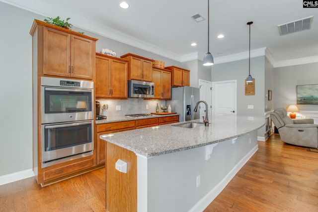 671 Scarlet Baby Drive, Blythewood, SC 29016