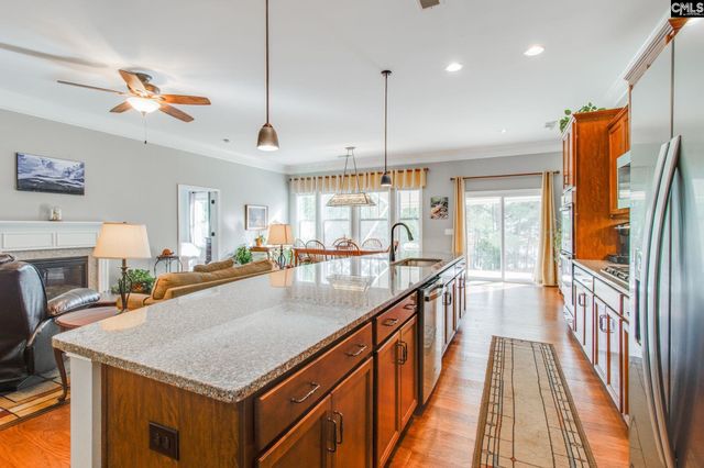 671 Scarlet Baby Drive, Blythewood, SC 29016