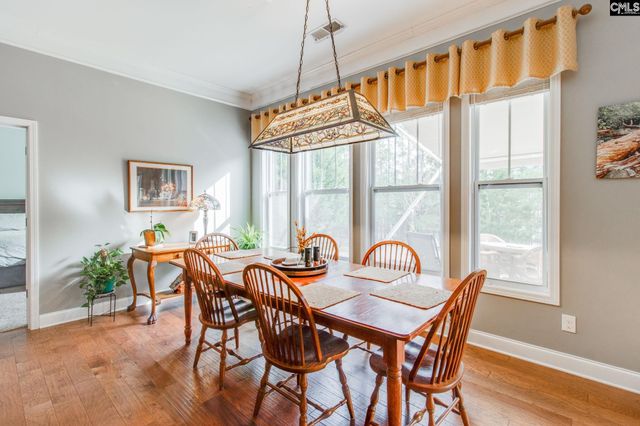 671 Scarlet Baby Drive, Blythewood, SC 29016