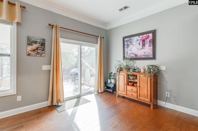 671 Scarlet Baby Drive, Blythewood, SC 29016