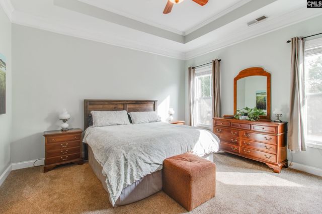 671 Scarlet Baby Drive, Blythewood, SC 29016