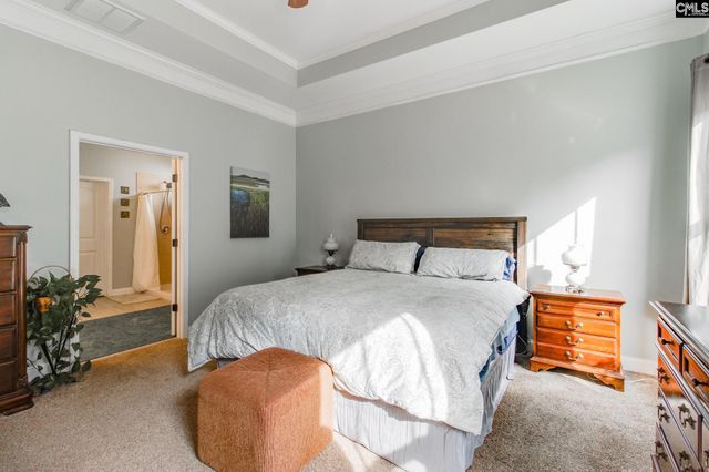 671 Scarlet Baby Drive, Blythewood, SC 29016