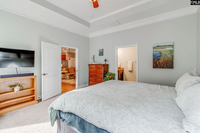 671 Scarlet Baby Drive, Blythewood, SC 29016