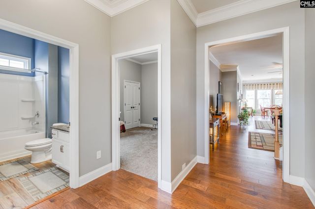 671 Scarlet Baby Drive, Blythewood, SC 29016