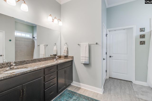 671 Scarlet Baby Drive, Blythewood, SC 29016