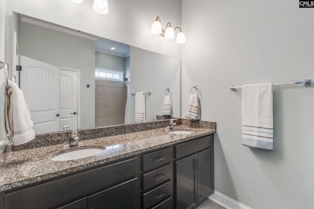 671 Scarlet Baby Drive, Blythewood, SC 29016