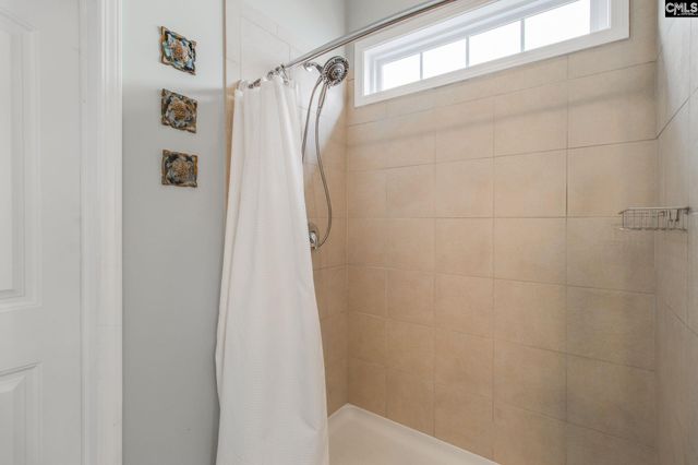 671 Scarlet Baby Drive, Blythewood, SC 29016