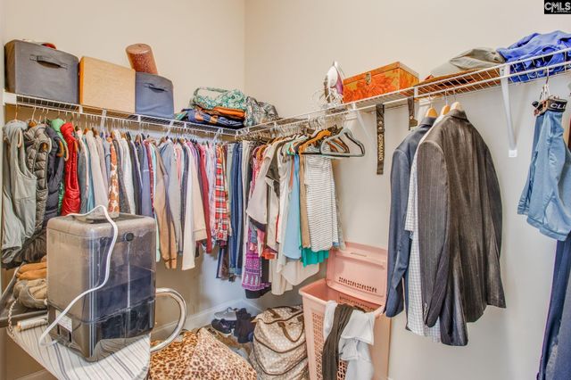 671 Scarlet Baby Drive, Blythewood, SC 29016