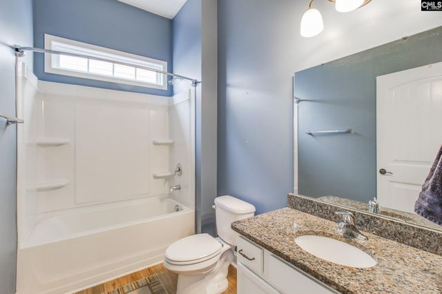 671 Scarlet Baby Drive, Blythewood, SC 29016