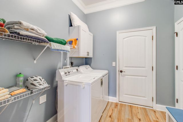 671 Scarlet Baby Drive, Blythewood, SC 29016