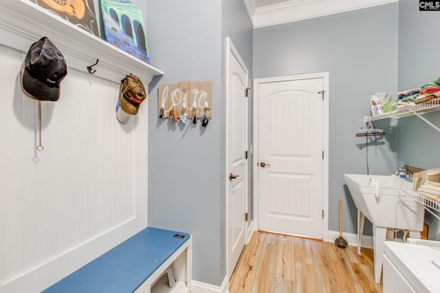 671 Scarlet Baby Drive, Blythewood, SC 29016