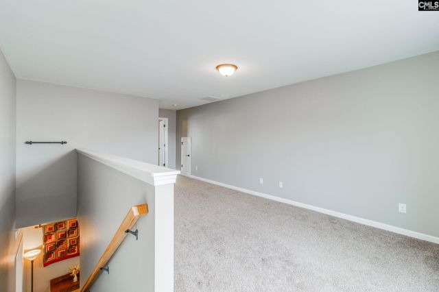 671 Scarlet Baby Drive, Blythewood, SC 29016