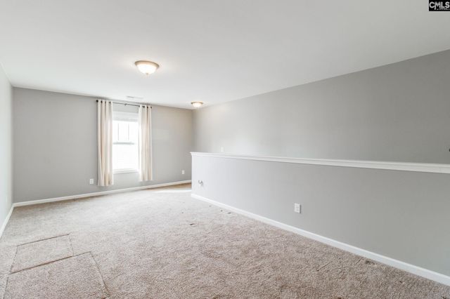 671 Scarlet Baby Drive, Blythewood, SC 29016