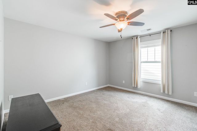 671 Scarlet Baby Drive, Blythewood, SC 29016