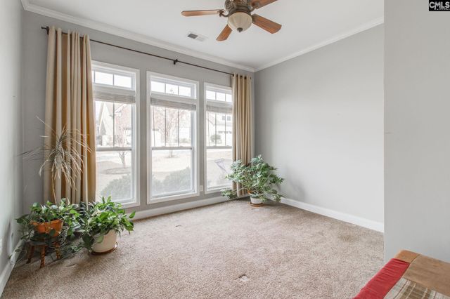 671 Scarlet Baby Drive, Blythewood, SC 29016