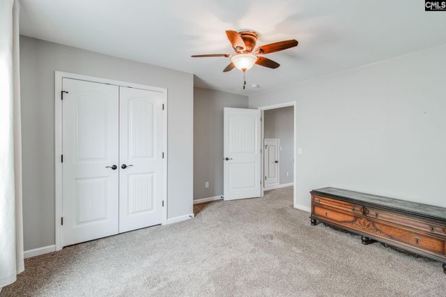 671 Scarlet Baby Drive, Blythewood, SC 29016