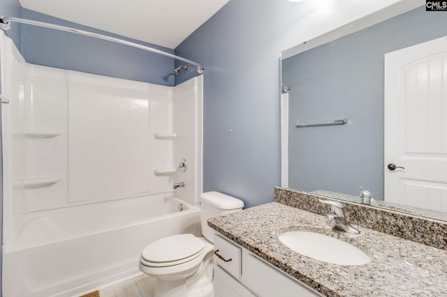 671 Scarlet Baby Drive, Blythewood, SC 29016