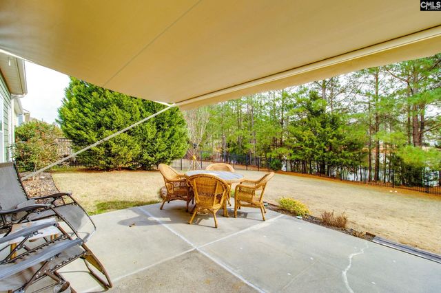 671 Scarlet Baby Drive, Blythewood, SC 29016