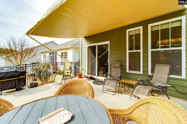 671 Scarlet Baby Drive, Blythewood, SC 29016