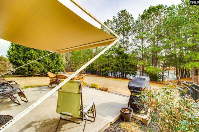 671 Scarlet Baby Drive, Blythewood, SC 29016