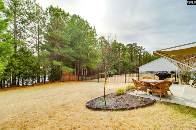 671 Scarlet Baby Drive, Blythewood, SC 29016