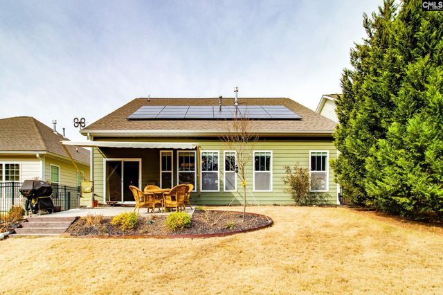 671 Scarlet Baby Drive, Blythewood, SC 29016