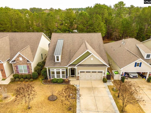671 Scarlet Baby Drive, Blythewood, SC 29016