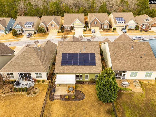 671 Scarlet Baby Drive, Blythewood, SC 29016