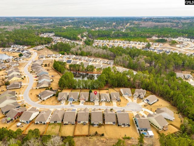 671 Scarlet Baby Drive, Blythewood, SC 29016