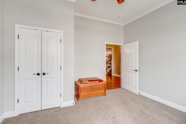 671 Scarlet Baby Drive, Blythewood, SC 29016