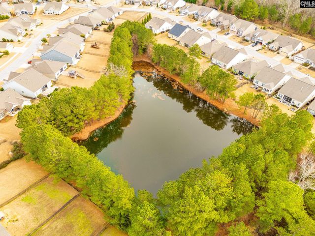 671 Scarlet Baby Drive, Blythewood, SC 29016