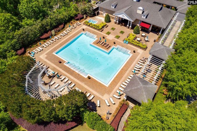 671 Scarlet Baby Drive, Blythewood, SC 29016